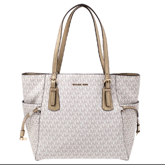 MICHAEL Michael Kors Handbags - Michael kors bag